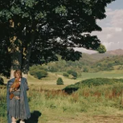 Harvest - galeria zdjęć - filmweb
