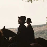 Harvest - galeria zdjęć - filmweb