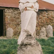 Harvest - galeria zdjęć - filmweb