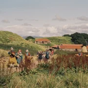 Harvest - galeria zdjęć - filmweb