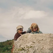 Harvest - galeria zdjęć - filmweb
