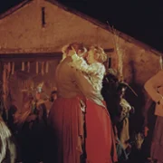 Harvest - galeria zdjęć - filmweb