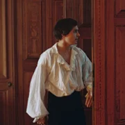 Harvest - galeria zdjęć - filmweb