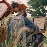 Harvest - galeria zdjęć - filmweb