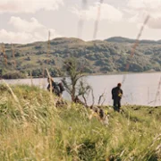 Harvest - galeria zdjęć - filmweb