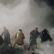 Harvest - galeria zdjęć - filmweb