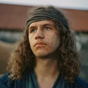 Harvest - galeria zdjęć - filmweb