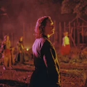 Harvest - galeria zdjęć - filmweb