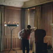 Harvest - galeria zdjęć - filmweb