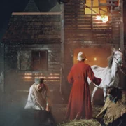 Harvest - galeria zdjęć - filmweb