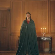 Harvest - galeria zdjęć - filmweb