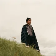 Harvest - galeria zdjęć - filmweb