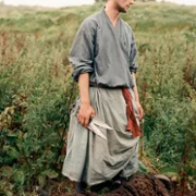 Harvest - galeria zdjęć - filmweb