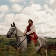 Harvest - galeria zdjęć - filmweb