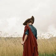 Harvest - galeria zdjęć - filmweb