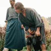 Harvest - galeria zdjęć - filmweb