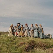 Harvest - galeria zdjęć - filmweb