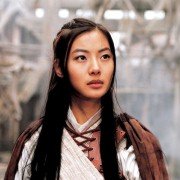 Miecz przeznaczenia - galeria zdjęć - filmweb