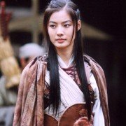 Miecz przeznaczenia - galeria zdjęć - filmweb