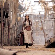 Miecz przeznaczenia - galeria zdjęć - filmweb