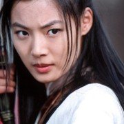 Miecz przeznaczenia - galeria zdjęć - filmweb