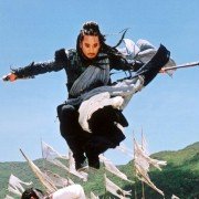 Miecz przeznaczenia - galeria zdjęć - filmweb