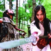 Miecz przeznaczenia - galeria zdjęć - filmweb