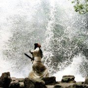 Miecz przeznaczenia - galeria zdjęć - filmweb