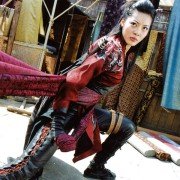 Miecz przeznaczenia - galeria zdjęć - filmweb