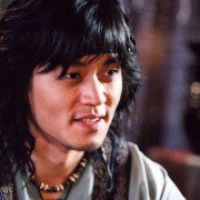 Miecz przeznaczenia - galeria zdjęć - filmweb