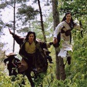 Miecz przeznaczenia - galeria zdjęć - filmweb