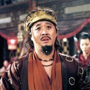 Miecz przeznaczenia - galeria zdjęć - filmweb
