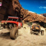 Forza Horizon 3 - galeria zdjęć - filmweb