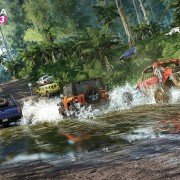 Forza Horizon 3 - galeria zdjęć - filmweb