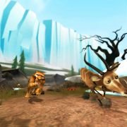 Ice Age 3: Dawn of the Dinosaurs - galeria zdjęć - filmweb