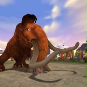 Ice Age 3: Dawn of the Dinosaurs - galeria zdjęć - filmweb