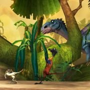 Ice Age 3: Dawn of the Dinosaurs - galeria zdjęć - filmweb