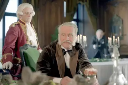 Magnat - galeria zdjęć - filmweb