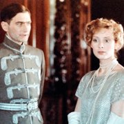 Magnat - galeria zdjęć - filmweb