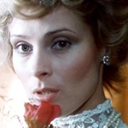 Magnat - galeria zdjęć - filmweb