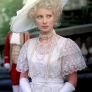 Magnat - galeria zdjęć - filmweb
