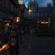 Dead Rising 4 - galeria zdjęć - filmweb