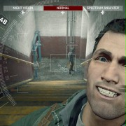 Dead Rising 4 - galeria zdjęć - filmweb