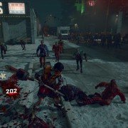 Dead Rising 4 - galeria zdjęć - filmweb