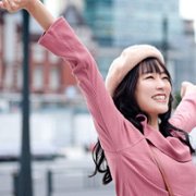 Tôkyô Joshi Zukan - galeria zdjęć - filmweb