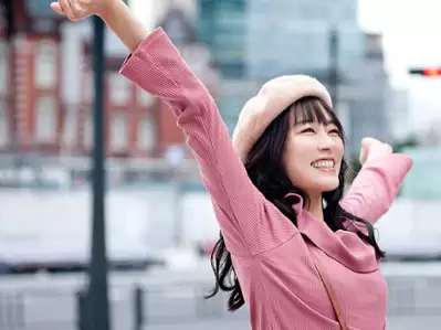 Tôkyô Joshi Zukan - galeria zdjęć - filmweb