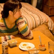 Tôkyô Joshi Zukan - galeria zdjęć - filmweb