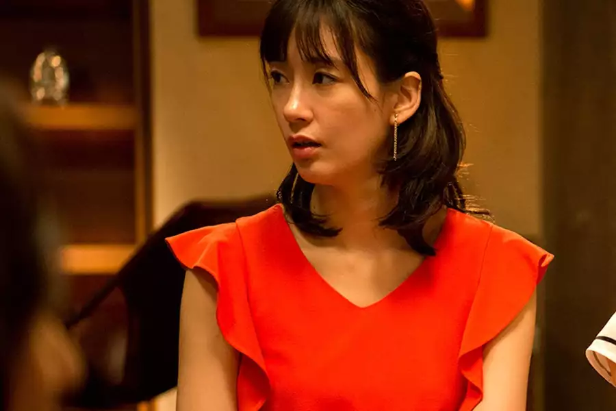 Tôkyô Joshi Zukan - galeria zdjęć - filmweb