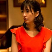 Tôkyô Joshi Zukan - galeria zdjęć - filmweb