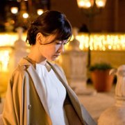 Tôkyô Joshi Zukan - galeria zdjęć - filmweb